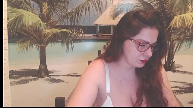 Queen  Natasha online show from 6, 1, 2026