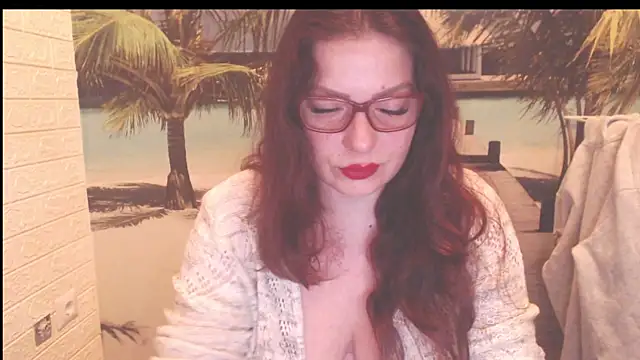 Queen  Natasha online show from 3, 4, 2026