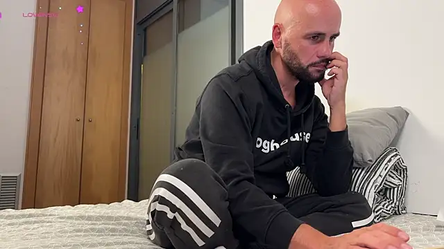 tim beard online show from 26, 6, 2026