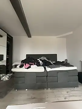 MaviePearl online show from 11, 3, 2026