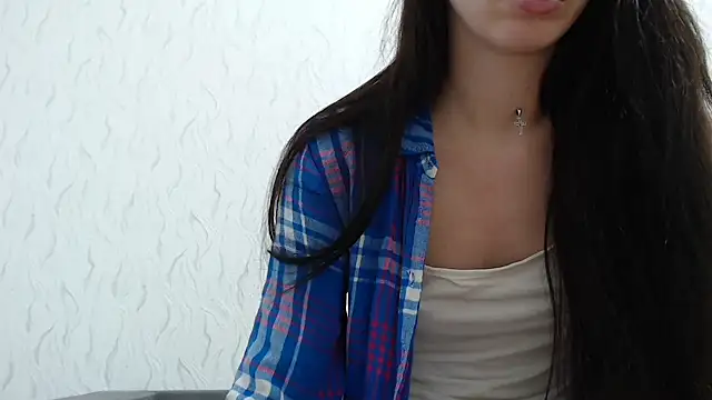 Snapshot of HoneyWiles chatting on 10, 12, 2024 HoneyWiles online show from 10, 12, 2024