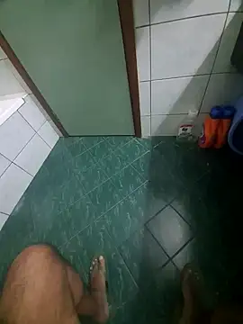 Snapshot of dream_catcher chatting on 12, 2, 2025 dream catcher online show from 12, 2, 2025