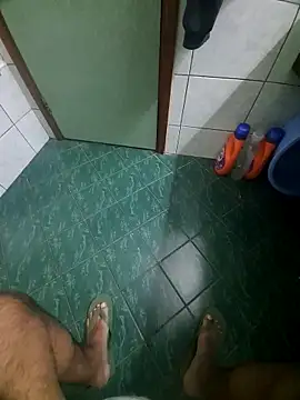 Snapshot of dream_catcher chatting on 26, 2, 2025 dream catcher online show from 26, 2, 2025