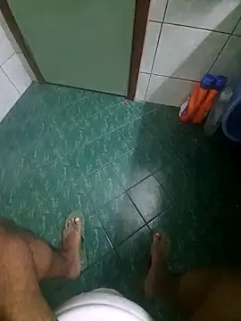 Snapshot of dream_catcher chatting on 6, 3, 2025 dream catcher online show from 6, 3, 2025