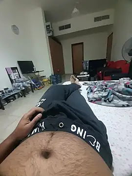 Snapshot of dream_catcher chatting on 10, 3, 2025 dream catcher online show from 10, 3, 2025