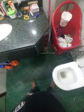 Snapshot of dream_catcher chatting on 10, 3, 2025 dream catcher online show from 10, 3, 2025