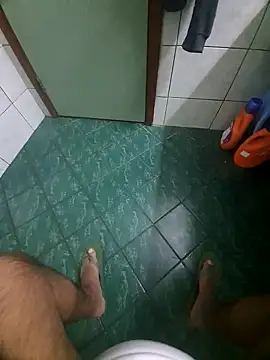 Snapshot of dream_catcher chatting on 10, 3, 2025 dream catcher online show from 10, 3, 2025