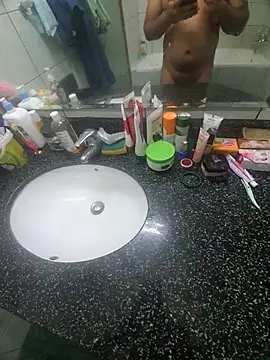 Snapshot of dream_catcher chatting on 13, 3, 2025 dream catcher online show from 13, 3, 2025