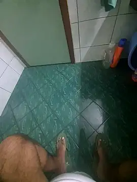 Snapshot of dream_catcher chatting on 19, 3, 2025 dream catcher online show from 19, 3, 2025