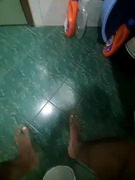 Snapshot of dream_catcher chatting on 20, 3, 2025 dream catcher online show from 20, 3, 2025