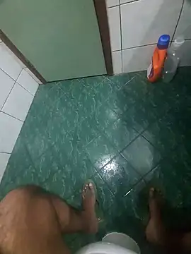 Snapshot of dream_catcher chatting on 20, 3, 2025 dream catcher online show from 20, 3, 2025