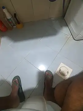 Snapshot of dream_catcher chatting on 8, 9, 2025 dream catcher online show from 8, 9, 2025