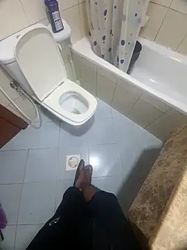 Snapshot of dream_catcher chatting on 20, 9, 2025 dream catcher online show from 20, 9, 2025