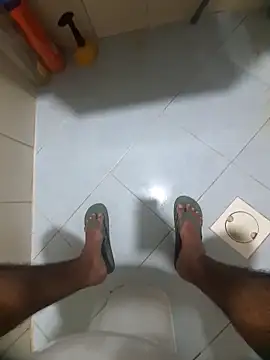 Snapshot of dream_catcher chatting on 11, 10, 2025 dream catcher online show from 11, 10, 2025