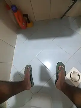 Snapshot of dream_catcher chatting on 15, 10, 2025 dream catcher online show from 15, 10, 2025