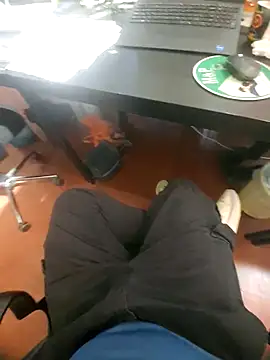 Snapshot of dream_catcher chatting on 18, 10, 2025 dream catcher online show from 18, 10, 2025