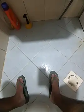 Snapshot of dream_catcher chatting on 21, 10, 2025 dream catcher online show from 21, 10, 2025