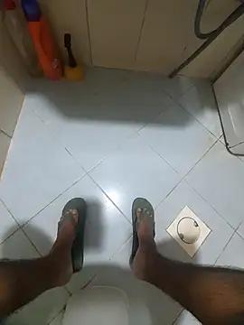 Snapshot of dream_catcher chatting on 24, 10, 2025 dream catcher online show from 24, 10, 2025