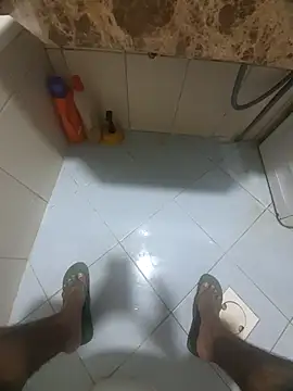 dream catcher online show from 11, 11, 2025