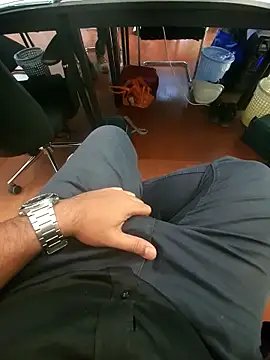 dream catcher online show from 13, 11, 2025