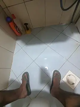 dream catcher online show from 20, 11, 2025