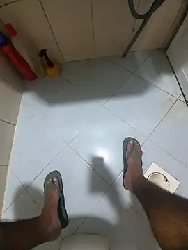 dream catcher online show from 24, 11, 2025