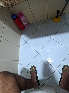 dream catcher online show from 7, 1, 2026