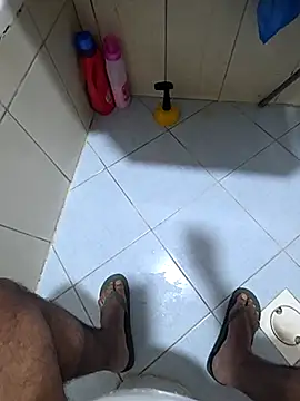 dream catcher online show from 12, 1, 2026