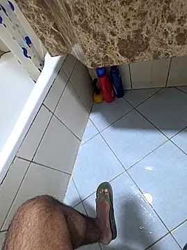 dream catcher online show from 4, 2, 2026