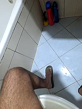 dream catcher online show from 6, 2, 2026