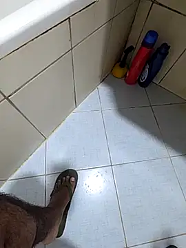 dream catcher online show from 9, 2, 2026