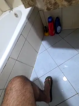 dream catcher online show from 10, 3, 2026