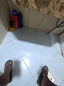 dream catcher online show from 12, 3, 2026