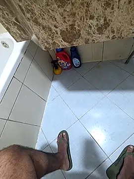 dream catcher online show from 19, 3, 2026