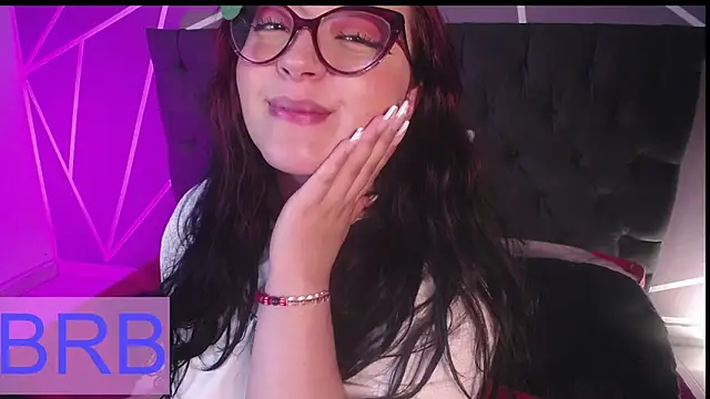 Miss Loise online show from 22, 2, 2025