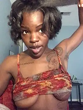 wishwashhy22 online show from 4, 12, 2024