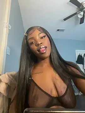 wishwashhy22 online show from 11, 3, 2025