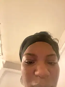 wishwashhy22 online show from 8, 9, 2025