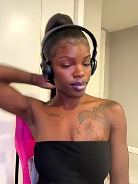 wishwashhy22 online show from 28, 9, 2025