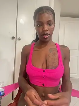 wishwashhy22 online show from 9, 10, 2025