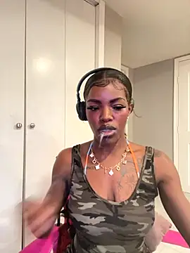 wishwashhy22 online show from 11, 10, 2025