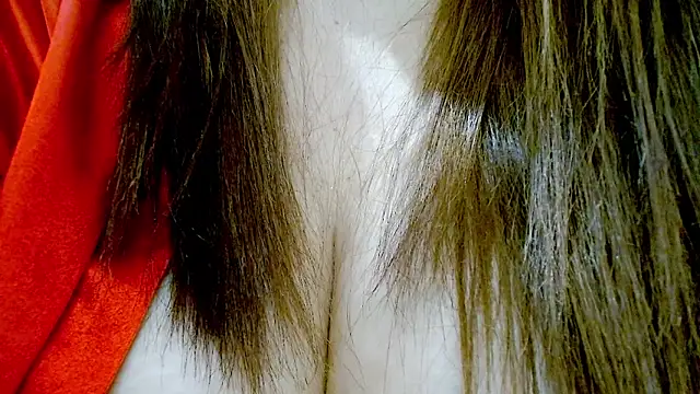 Snapshot of sophia_hadid chatting on 16, 1, 2025 sophia hadid online show from 16, 1, 2025