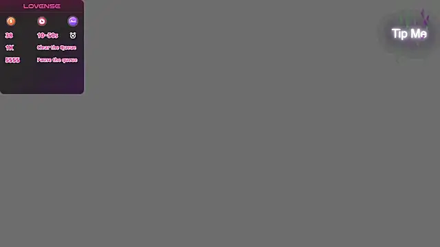 sophia hadid online show from 4, 11, 2025