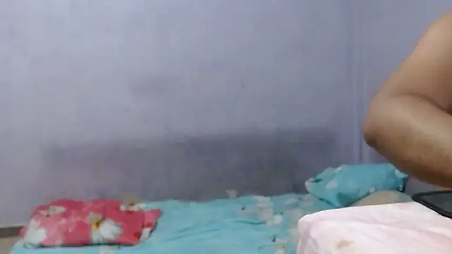 Snapshot of sexy_couple29 chatting on 6, 12, 2024 sexy couple29 online show from 6, 12, 2024