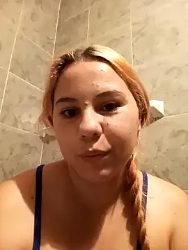 Snapshot of sexy_couple29 chatting on 11, 2, 2025 sexy couple29 online show from 11, 2, 2025