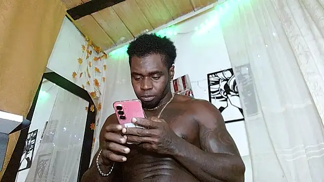 angel bonbom online show from 6, 5, 2026