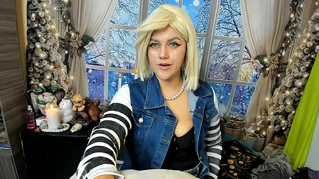 Snapshot of cristina_blu21 chatting on 20, 12, 2025 cristina blu21 online show from 20, 12, 2025