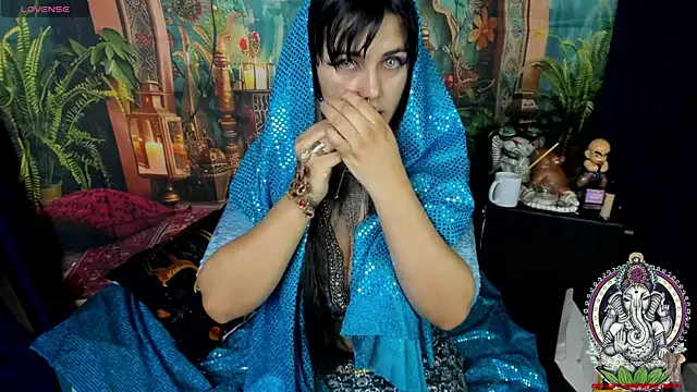 Snapshot of cristina_blu21 chatting on 19, 1, 2026 cristina blu21 online show from 19, 1, 2026