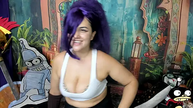 Snapshot of cristina_blu21 chatting on 4, 2, 2026 cristina blu21 online show from 4, 2, 2026