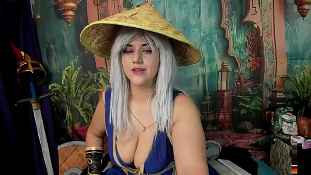 Snapshot of cristina_blu21 chatting on 25, 2, 2026 cristina blu21 online show from 25, 2, 2026